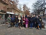 IMG_20251231_115136