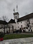 IMG_20251206_144140