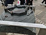 IMG_20251206_144048