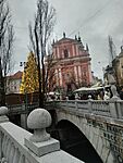 IMG_20251206_154008