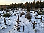 IMG_20260101_154636090_HDR