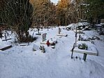 IMG_20260101_154123170_HDR