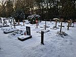 IMG_20260101_154106225_HDR