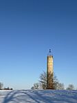IMG_1736