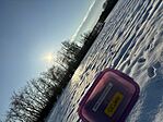 IMG_1740