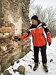 IMG_1760