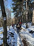 IMG_1788