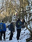 IMG_1807