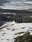 IMG_1796