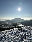IMG_1798