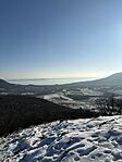IMG_1799