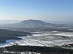 IMG_1795