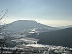 IMG_1794