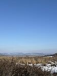 IMG_1790