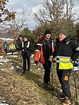 IMG_1778