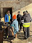 IMG_1786
