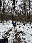 IMG_1762