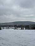 IMG_1763