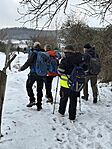 IMG_1764