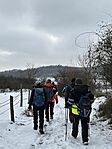 IMG_1765