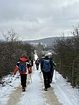 IMG_1766