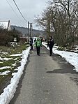 IMG_1769