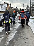 IMG_1770