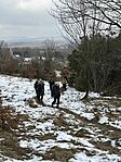 IMG_1773