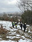 IMG_1774