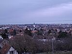 20260102_161156(1)