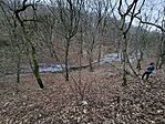 20260102_143012(1)
