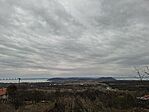 20260102_141832(1)