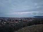20260102_162156(1)