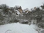 20260110_132423(1)