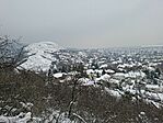 20260110_132505(1)