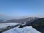 20260110_144758(1)