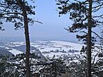20260110_140940(1)