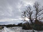 IMG_20260103_130900