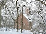 IMG_20260124_112340