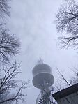 IMG_20260124_112731