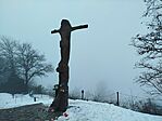 IMG_20260124_114801