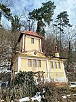 IMG_20260124_125019
