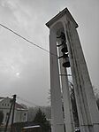 IMG_20260124_114829