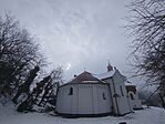 IMG_20260124_114644