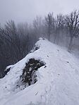IMG_20260125_124747
