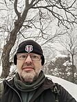 IMG_20260125_125034