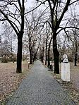 IMG_20260130_154235