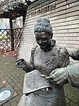 IMG_20260130_154223