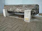 IMG_20260130_152405