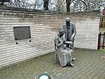 IMG_20260130_154149